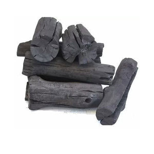 ถ่านบาร์บีคิวสำเร็จรูปส่งตรงจากโรงงาน: ผู้จำหน่ายสำหรับคนรักบาร์บีคิว - Product Image 2