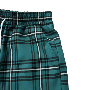 Hot Sale New Arrival Men Winter Casual Straight Canvas <b>Trousers</b> for Adults Factory Made OEM Services Low Price - Product Image 4