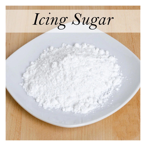 Sucre de qualité, sucre raffiné, sucre blanc, 100% biologique, prix raisonnable et livraison rapide - Product Image 6