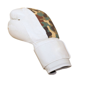 Wholesale Adjustable Boxing <b>Gloves</b> Customized Logo Boxing <b>Gloves</b> Sports Safety Boxing <b>Gloves</b> - Product Image 6