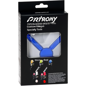 Utensili Specializzati Personalizzati Patrony, Gadget su Misura - Product Image 2