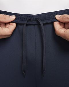 เสื้อผ้าแฟชั่นแบบสวมหัวสำหรับผู้ชายเสื้อสเวตเตอร์ผ้าโพลีเอสเตอร์/ คอตตอนสำหรับฤดูหนาว - Product Image 6