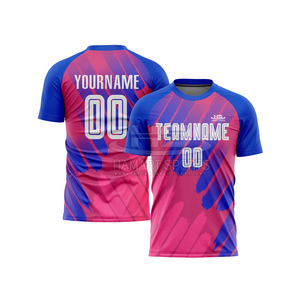 Uniformes de Fútbol Personalizados para Niños 2026, Camisetas de Manga Larga de Poliéster con Nuevo Diseño de Logotipo, Conjunto Verde con Pantalones Cortos para Deportes - Product Image 5