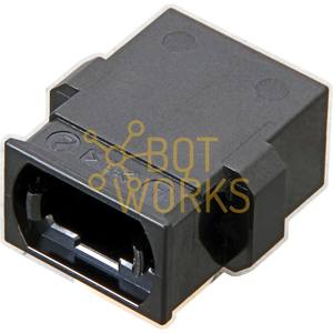 Omron ZWXFCM - Nouveau - Product Image 1