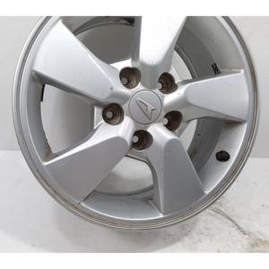 Leichtmetallfelge DAIHATSU Terios 1. Serie (97>06) - Product Image 6