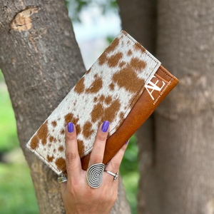 ¡Oferta! - Product Image 1