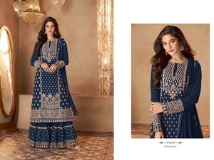 เสื้อยืดผู้ชายผ้าวิสโคสงานฝีมือแบบดั้งเดิมของอินเดีย คุณภาพดีเยี่ยม ความต้องการสูง จากซัพพลายเออร์อินเดีย - Product Image 6