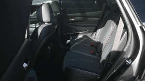 Hyundai Santa Fe 2023 en Perfecto Estado - Product Image 3