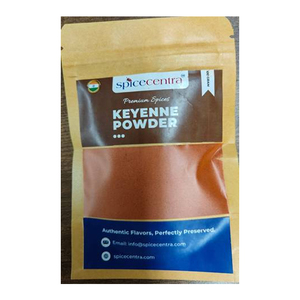 Especias Keyen en Polvo Secas Crudas 100% Puras de Alta Calidad Personalizables para Uso Culinario Exportador Mundial Excelente Precio - Product Image 1