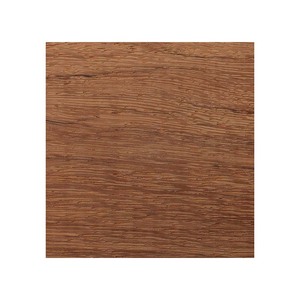 แผ่นไม้ dousie ที่แข็งแรงพร้อมสำหรับการส่งออกและการค้าขายส่ง - Product Image 5