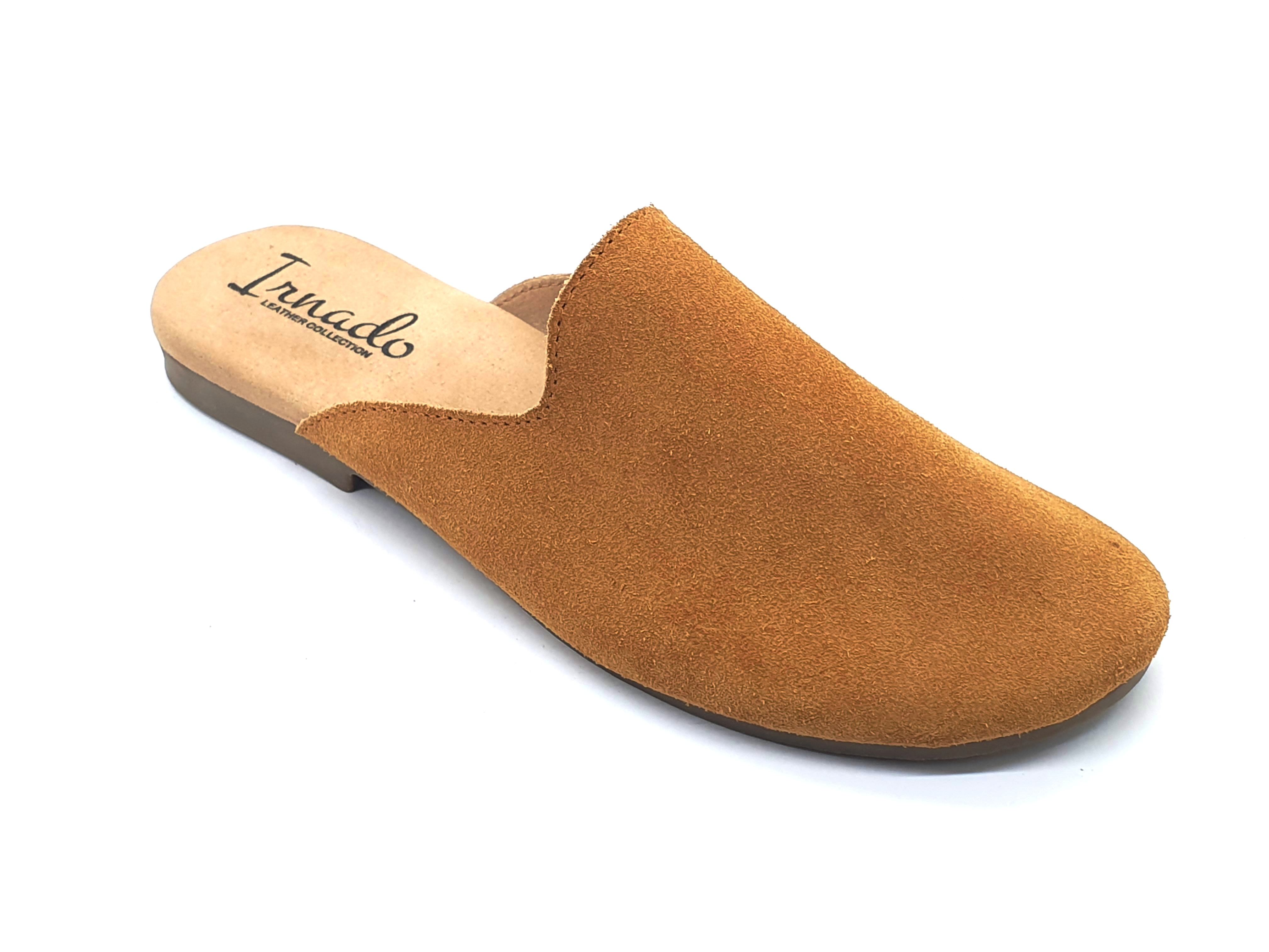 กำหนดเอง