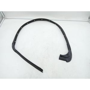 Sello de Ventana Delantera para FIAT Grande Punto 1ª Serie (05>08) 51786738 - Product Image 5