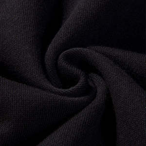 Novedad: Sudaderas Ligeras para Hombre, 100% Algodón, Transpirables y de Secado Rápido para Invierno, Impresión Premium Personalizada Disponible - Product Image 6