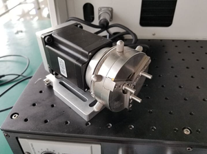 Offres Spéciales 2025 T0p Ratdss Deepss 3Dss Laserss Engrav1ng Mach1ne - Product Image 2