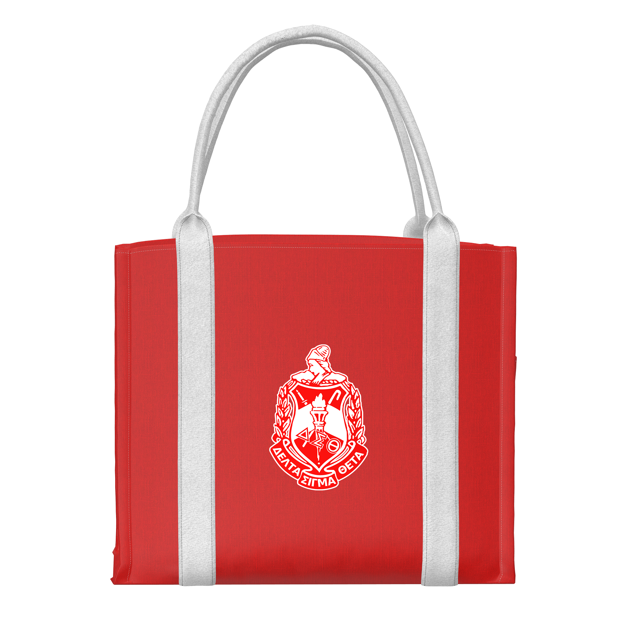 แดง &amp; ขาว