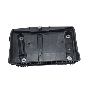 ALLOGGIAMENTO BATTERIA MERCEDES Classe C S. Wagon W205 A2056200018 OM 626.951 Diesel 1600 (14>) - Product Image 1
