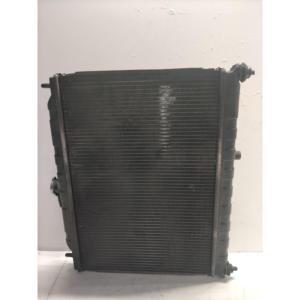 Radiateur de climatisation KIA Rio 3ème Série 253101G310 D4FA Diesel 1493 (05>11) - Product Image 2
