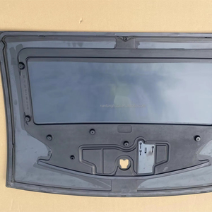 Facile à installer Auto toit ouvrant importé matériel usine pièces de voiture en gros pour <span class=keywords><strong>Audi</strong></span> <span class=keywords><strong>A6</strong></span> C8 - Product Image 1