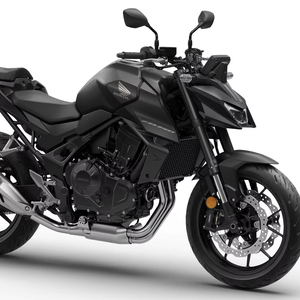 Disponible-Ahora 2025 Hondaas CB750 Hornett Nuevas Motocicletas En Stock - Product Image 6