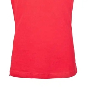 Polo de manga corta personalizado 100% algodón para hombre Camiseta para hombre fabricación Lisa personalizada casual de polo personalizado camisetas - Product Image 6