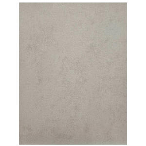 แผ่นไม้ไผ่ WJ600_SSG ผนังดีไซน์เรขาคณิตสมัยใหม่แผ่นกันไฟกันน้ำเป็นมิตรต่อสิ่งแวดล้อม - Product Image 1