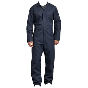 Dangri Dress/ Coverall/ Overall/ Work Wear suits/ safety Uniforms