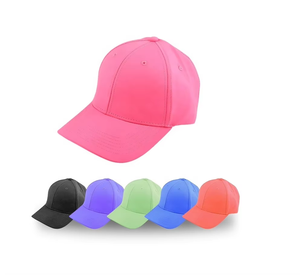 <span class=keywords><strong>Gorras</strong></span> de Béisbol y Sombreros Deportivos Personalizados de Primera Calidad con Marca Vintage Golf de 5 y 6 Paneles <span class=keywords><strong>para</strong></span> Hombre, <span class=keywords><strong>Gorras</strong></span> de Correr con Cierre a Presión - Product Image 2