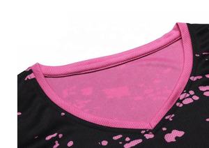 Maillots de basket-ball personnalisés de vente chaude hommes uniformes de basket-ball Bsci vêtements de sport uniformes de basket-ball en Polyester respirant - Product Image 4