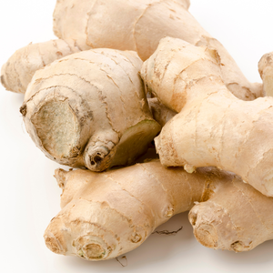 Excelencia Global Jengibre fresco orgánico Experiencia de sabor incomparable Exportado directamente - Product Image 3