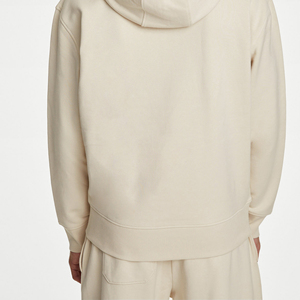 Chất Lượng Cao Bán Buôn Heavyweight 450G Đó Là Một Rất Nhiều Của Ho Syrup In Casual Thời Trang Đường Phố Áo Thun Hoodie Cho Nam Giới - Product Image 6