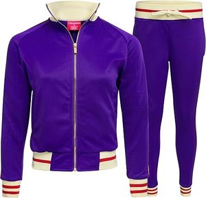 Conjunto Deportivo Personalizado 2024 Unisex Ecológico, Resistente al Viento, Transpirable, de Secado Rápido, para Invierno, Talla XL - Product Image 4