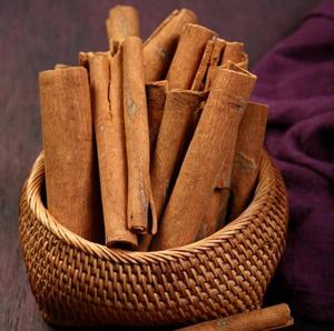 Poudre/bâtons en poudre d'écorce de cannelle biologique naturelle en gros - Product Image 5