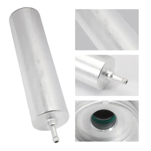 Filtro Carburante Auto di Alta Qualità 13328572522 per <span class=keywords><strong>BMW</strong></span> F30 <span class=keywords><strong>R60</strong></span> - Product Image 4