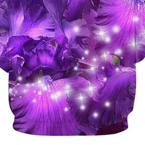 Sweats à capuche unisexes de sport en sublimation 100% coton, qualité supérieure pour l'hiver, anti-froissement, vente chaude - Product Image 6