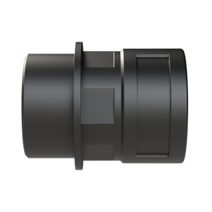 Per PLC PAC e Controllori Dedicati ABB 7TAA292150R1039 - Product Image 1