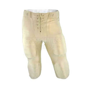 Nuevo diseño logotipo personalizado uniforme de fútbol americano 2025 hecho a medida superventas uniforme de fútbol americano de Pakistán - Product Image 6