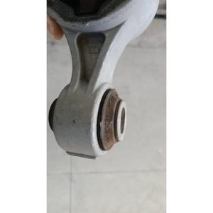 แท่นยึดเครื่องยนต์นิสสัน คัชไค ซีรีส์ (J12) (21>) 112114BA0A เบนซิน - Product Image 5