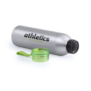 Bouteille/Tasses/bocaux et thermos M72598634 - Product Image 2