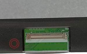 Pantalla Táctil Original Nueva para Dell Latitude 7400 7420 5400 5420, FHD 1920x1080, 40 Pines, Mate, N140HCN-G53 0JTPF4 JTPF4 - Product Image 3