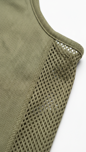 เสื้อบาสเก็ตบอลพรีเมียม ซีจ ฟิลด์ สำหรับทีมมืออาชีพ คลับฝึกซ้อม ชุดกีฬาตาข่ายระบายอากาศ - Product Image 6