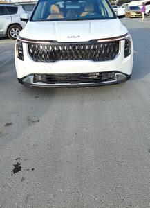 KIA CARNIVAL 2024 USADO - Product Image 2