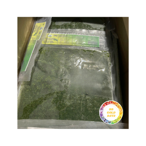 มันสำปะหลังแช่แข็ง / ยูคา ทาปิโอคา แช่แข็ง ผลิตจากเวียดนาม พร้อมส่งออก / ขนาดใหญ่และมาตรฐาน - Product Image 2