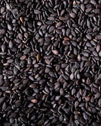 Sortex de qualité supérieure graines de sésame noires de qualité supérieure pour l'extraction de l'huile, la boulangerie et l'industrie des épices utilisent un fournisseur en vrac direct - Product Image 6