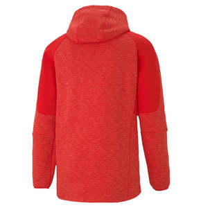 Sudadera Urbana Casual para Hombre, Diseño de Sudadera con Capucha para la Moda Diaria - Product Image 6
