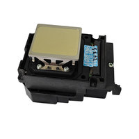 Solution de nettoyage de tête d'impression liquide de protection de tête d'impression de haute qualité 1L DX10 DX11 xp600 tx800 liquide hydratant de tête d'impression