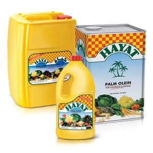 Aceite de palma rojo refinado y crudo de alta calidad/aceite de nueces de Palma/aceite de cocina vegetal de palma refinado a la venta - Product Image 2