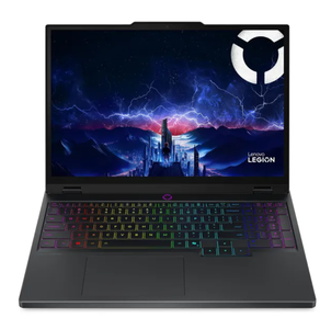 Tout Nouveau OEM/ODM DIY Industriel de Qualité Professionnelle Legion 5 15IRX10 15,1 Pouces WQXGA pour I7-13650HX 32 Go/1 To SSD RTX5070 Win11 - Product Image 2