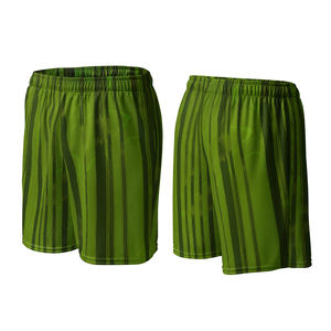 High Quality Summer Running Training <b>Shorts</b> With Pocket <b>Men's</b> Jogging <b>Shorts</b> New Arrival Jogger Jogging <b>Shorts</b> - Product Image 3