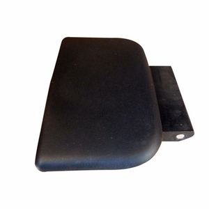 มือจับประตูหน้าขวา BDP500 รุ่น 9101.J5 สำหรับรถยนต์ Partner ปี 1996-2007 และ Berlingo ปี 1996-2007 - Product Image 1