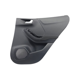 Pannello Interno Porta Posteriore Destra FORD Puma Serie L1TB-S27454-A (19>) - Product Image 1